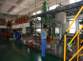 Зауыт көрмесі (1)