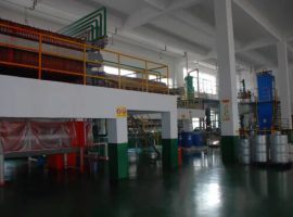 Зауыт көрмесі (4)