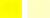3-Corimax Yellow10G сары түсті пигмент