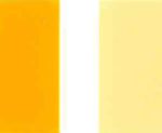 Пигмент-сары-83HR70-түсті
