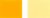 Пигмент-сары-83HR70-түсті