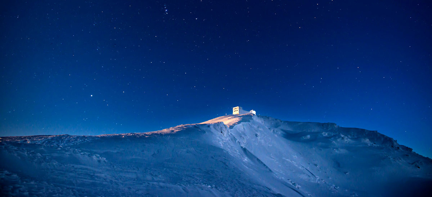 Бізге түсті шешімдер ұсынылған ұнайды