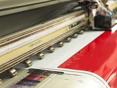 Сияға органикалық пигменттерді қолдану